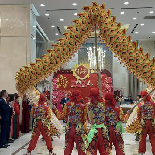 Kể một số việc làm bảo tồn và phát huy giá trị của lễ hội