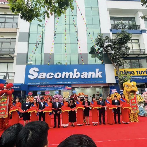 Khai trương cửa hàng nên tặng gì