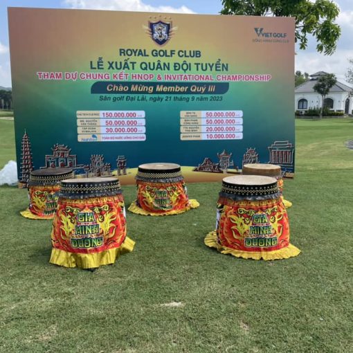 Thuận lợi và khó khăn khi tổ chức sự kiện
