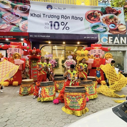 Cảm ơn khách hàng đã sử dụng dịch vụ
