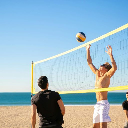 Bài viết hay về teambuilding