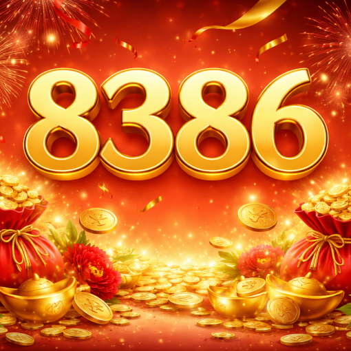 Lời chúc khai trương 8386